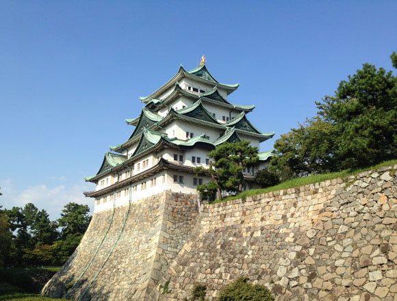 愛知エリアの旅館・ドライブイン