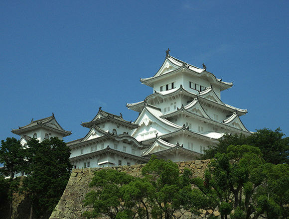 兵庫エリアの旅館・ドライブイン