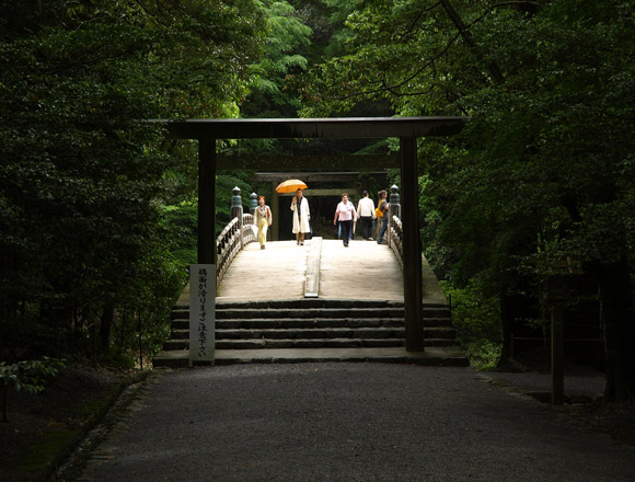 三重エリアの旅館・ドライブイン