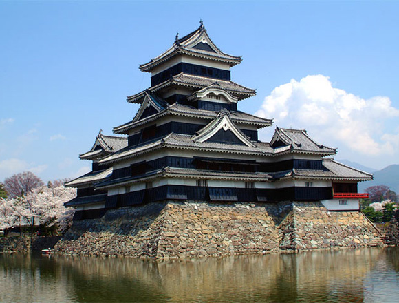 長野エリアの旅館・ドライブイン