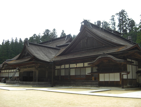 和歌山エリアの旅館・ドライブイン